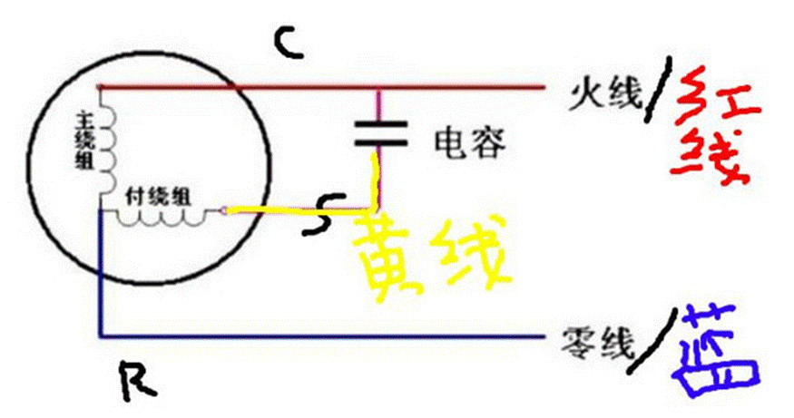 微信圖片_20220105145608.jpg