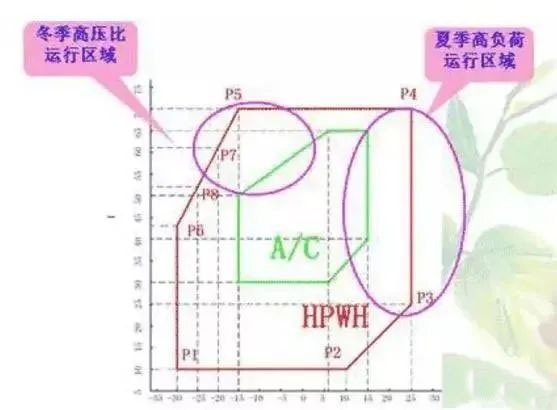 微信圖片3.jpg