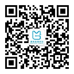 qrcode_for_gh_b0548074c339_258